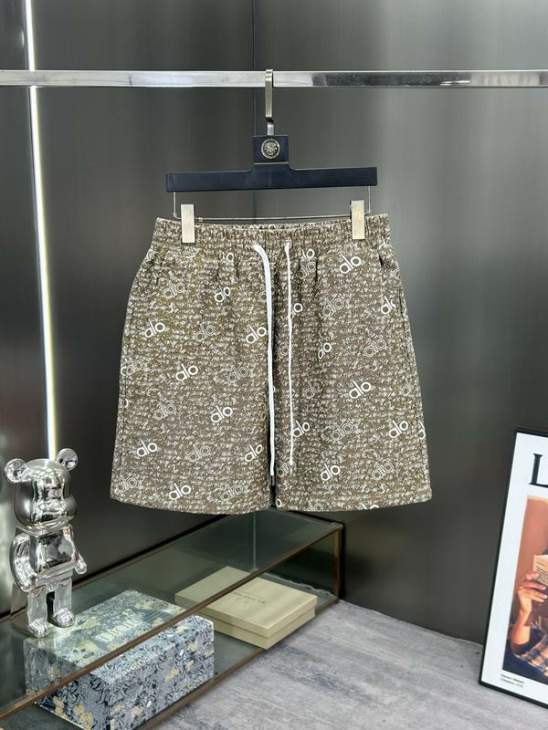 Picture of Alo Short Pants _SKUAloS-2XLaztxQ40216099